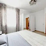 Holiday home House With A Tropical Garden
