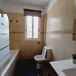 House With A Tropical Garden Holiday home Costa Adeje (Tenerife)