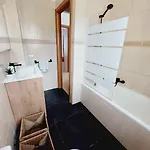 Holiday home House With A Tropical Garden Costa Adeje (Tenerife)