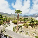 House With A Tropical Garden * Costa Adeje (Tenerife)