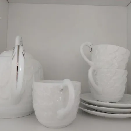 Сasa de vacaciones House With A Tropical Garden Costa Adeje (Tenerife)