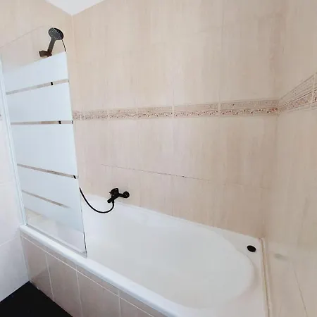 House With A Tropical Garden * Costa Adeje